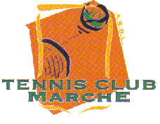 TennisMarche