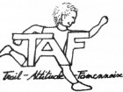 La Tafienne (1ère édition) la-tafienne-1%c3%a8re-%c3%a9dition
