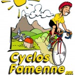 Circuit des cimes ardennaises circuit-des-cimes-ardennaises
