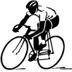 Cyclos Famenne - Création section Jeunes cyclos-famenne-cr%c3%a9ation-section-jeunes