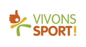 vivonssport