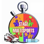 CSL - Stages de printemps - ANNULE csl-stages-de-printemps-annule