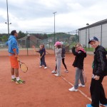 Tennis - Stage Annulé tennis-stage-annul%c3%a9