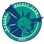 MHC - Entraînements Hockey mhc-entra%c3%aenements-hockey