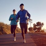 Jogging des God’is jogging-des-god%e2%80%99is