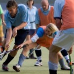 Stage Hockey - ANNULE stage-hockey-annule