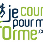 « Je cours pour ma forme » %c2%ab-je-cours-pour-ma-forme-%c2%bb