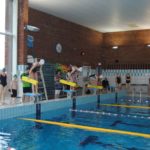 Piscine : Horaire d'été piscine-horaire-d%c3%a9t%c3%a9