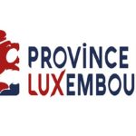 les « Bourses du sport » 2019. les-%c2%ab%c2%a0bourses-du-sport%c2%a0%c2%bb-2019