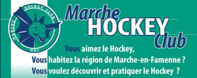 Www marche coupons
