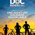 Doc'Riders - 200Km/24hrs par équipe de trois docriders-200km24hrs-par-%c3%a9quipe-de-trois