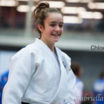 2018 - Le mérite sportif individuel 2017 à Chloé Albert 2018-le-m%c3%a9rite-sportif-individuel-2017-%c3%a0-chlo%c3%a9-albert