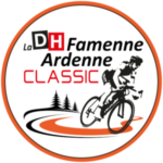 Course cycliste Famenne Ardenne Classic le 27 septembre course-cycliste-famenne-ardenne-classic-le-27-septembre