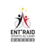 Gagnez votre place pour Ent'RAID, le 23 juin gagnez-votre-place-pour-entraid-le-23-juin