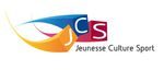 Salle / Formation - Réunion salle-formation-r%c3%a9union