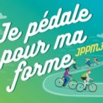 « Je pédale pour ma forme » %c2%ab-je-p%c3%a9dale-pour-ma-forme-%c2%bb