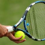 Tennis "Sport pour Tous" tennis-sport-pour-tous