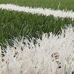 Location terrain synthétique (Foot) location-terrain-synth%c3%a9tique-foot