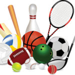 CSL - Les mercredis sportifs csl-les-mercredis-sportifs