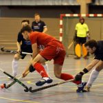 Hockey - Activité pour les 18 ans et + hockey-activit%c3%a9-pour-les-18-ans-et