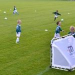 Football : Initiation - Découverte football-initiation-d%c3%a9couverte