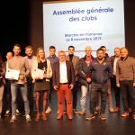 La remise des mérites sportifs 2018 la-remise-des-m%c3%a9rites-sportifs-2018
