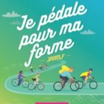 Je pédale pour ma forme : qu'en pensez-vous? je-p%c3%a9dale-pour-ma-forme-quen-pensez-vous