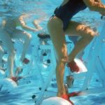 CSL - Aquabike (2020-2021) csl-aquabike-2020-2021