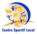 CSL / Gestion - Secrétariat