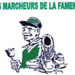 25ème Marche du Carnaval