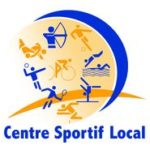 Centre Sportif Local