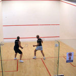 Squash "Sport pour Tous"