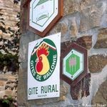Créer un gîte ou une chambre d'hôtes? Venez vous informer. cr%c3%a9er-un-g%c3%aete-ou-une-chambre-dh%c3%b4tes-venez-vous-informer