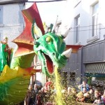 Les plus beaux chars du carnaval 2014 récompensés. les-plus-beaux-chars-du-carnaval-2014-r%c3%a9compens%c3%a9s