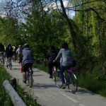 Une balade à vélo de 12 km pour les aînés, le mercredi 21 mai. une-balade-%c3%a0-v%c3%a9lo-de-12-km-pour-les-a%c3%aen%c3%a9s-le-mercredi-21-mai