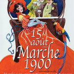 (15/8) Le Marché 1900, samedi 15 août. 158-le-march%c3%a9-1900-samedi-15-ao%c3%bbt