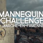 Le mannequin challenge de la Ville de Marche-en-Famenne. le-mannequin-challenge-de-la-ville-de-marche-en-famenne