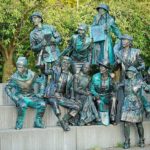 Les "Statues en Marche", les 5 et 6 août. les-statues-en-marche-les-5-et-6-ao%c3%bbt