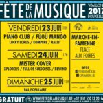 Fête de la musique-bal populaire : du ven 23 au dim 25/6. f%c3%aate-de-la-musique-bal-populaire-du-ven-23-au-dim-256