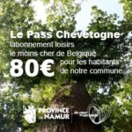 Réduction Domaine de Chevetogne. r%c3%a9duction-domaine-de-chevetogne