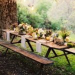 Gagnez 6X2 places pour un repas de terroir. gagnez-6x2-places-pour-un-repas-de-terroir