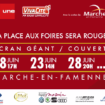 Coupe du monde : retransmission sur écran géant coupe-du-monde-retransmission-sur-%c3%a9cran-g%c3%a9ant