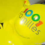 1001 Familles : gagnez des entrées pour les spectacles 1001-familles-gagnez-des-entr%c3%a9es-pour-les-spectacles