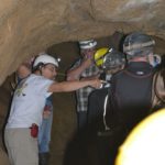 Beau succès des Journées du patrimoine beau-succ%c3%a8s-des-journ%c3%a9es-du-patrimoine
