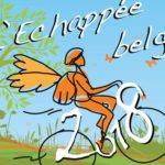 L'Echappée belge : une arrivée et un concert lechapp%c3%a9e-belge-une-arriv%c3%a9e-et-un-concert