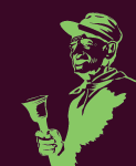 La Foire des vignerons, du 16 au 19 novembre la-foire-des-vignerons-du-16-au-19-novembre