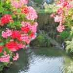 Concours "Marche, commune verte et fleurie" concours-marche-commune-verte-et-fleurie