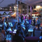 Un mois de plaisirs d'hiver : village de Noël... un-mois-de-plaisirs-dhiver-village-de-no%c3%abl