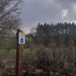 Renouvellement du balisage des balades pédestres et VTT renouvellement-du-balisage-des-balades-p%c3%a9destres-et-vtt