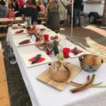 Concours : gagnez 5X2 places pour une table d'hôte concours-gagnez-5x2-places-pour-une-table-dh%c3%b4te